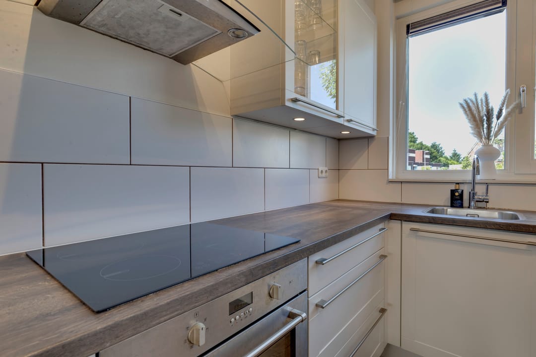 Foto 17 van Verger der Kampstraat 51