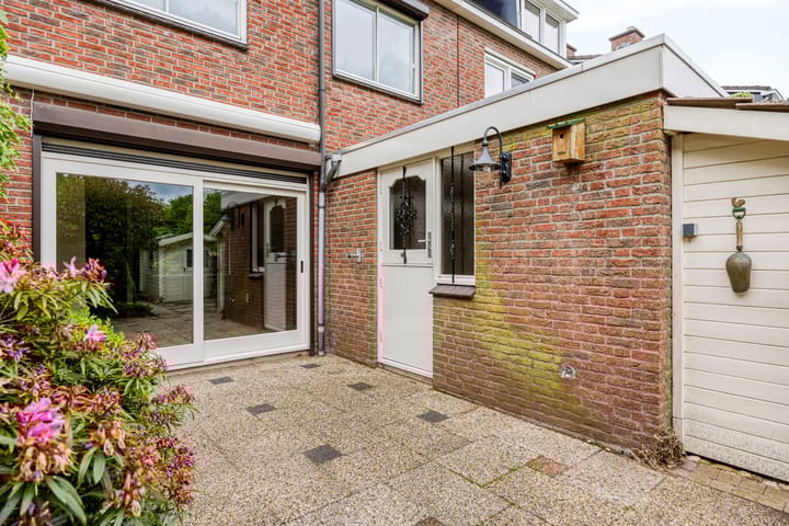 Foto 25 van Pitrus 71