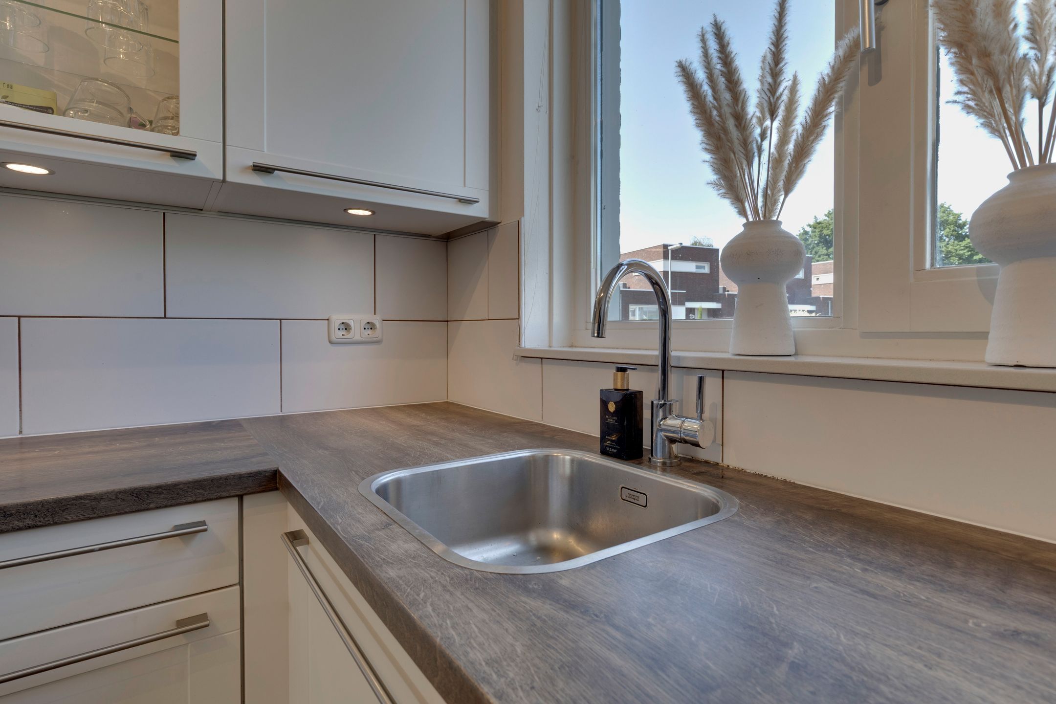 Foto 18 van Verger der Kampstraat 51