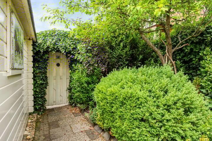 Foto 27 van Pitrus 71