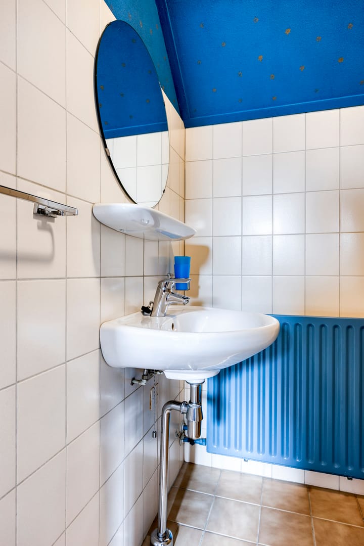 Foto 19 van Pitrus 71