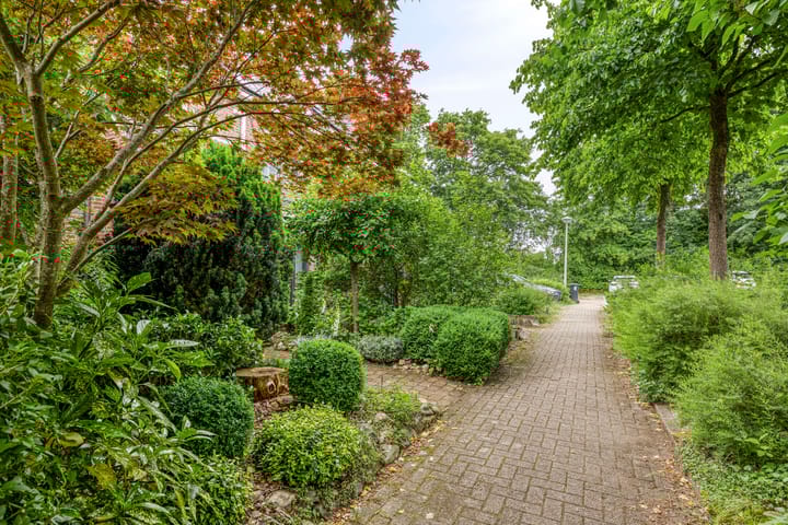 Foto 28 van Pitrus 71