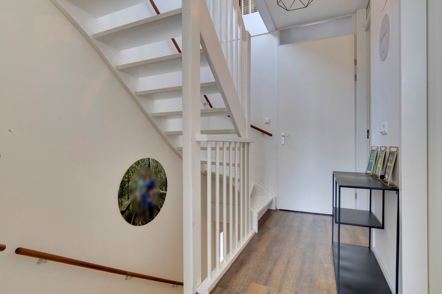 Foto 20 van Verger der Kampstraat 51