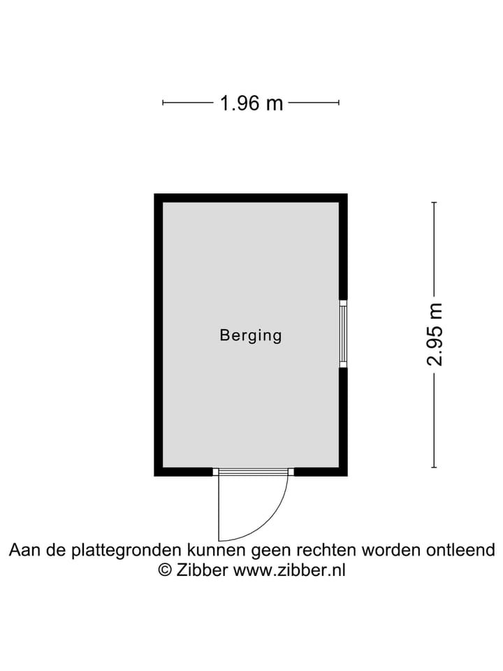 Foto 34 van Pitrus 71