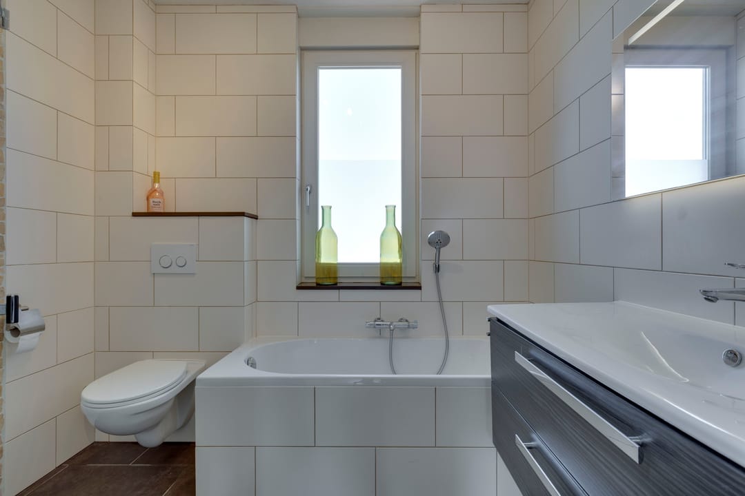 Foto 28 van Verger der Kampstraat 51