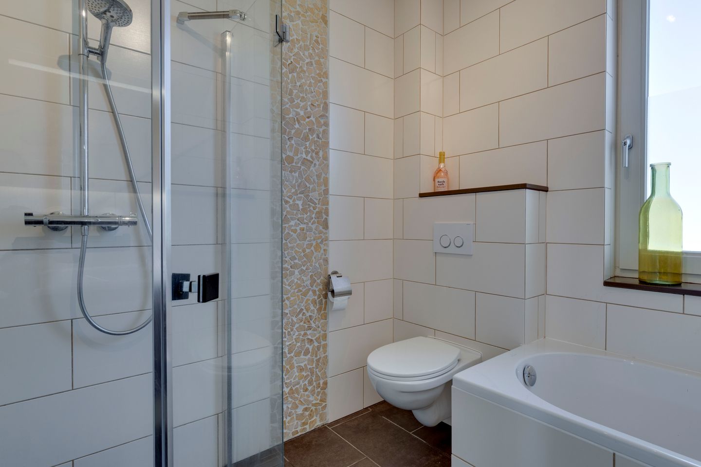 Foto 29 van Verger der Kampstraat 51