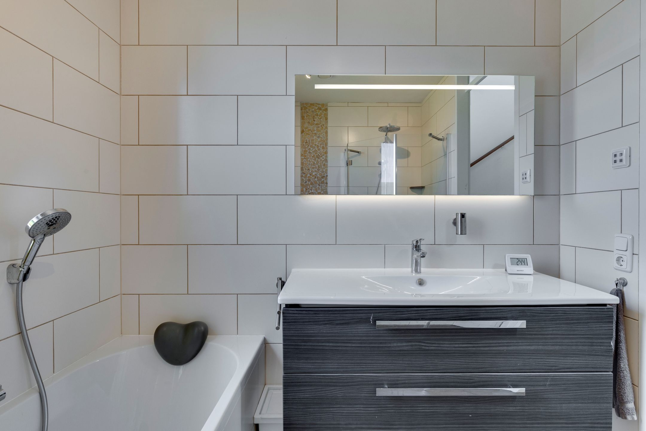 Foto 30 van Verger der Kampstraat 51