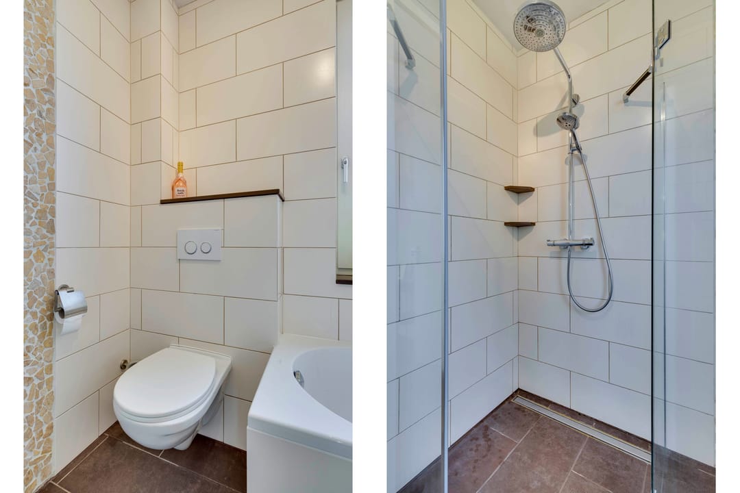 Foto 31 van Verger der Kampstraat 51