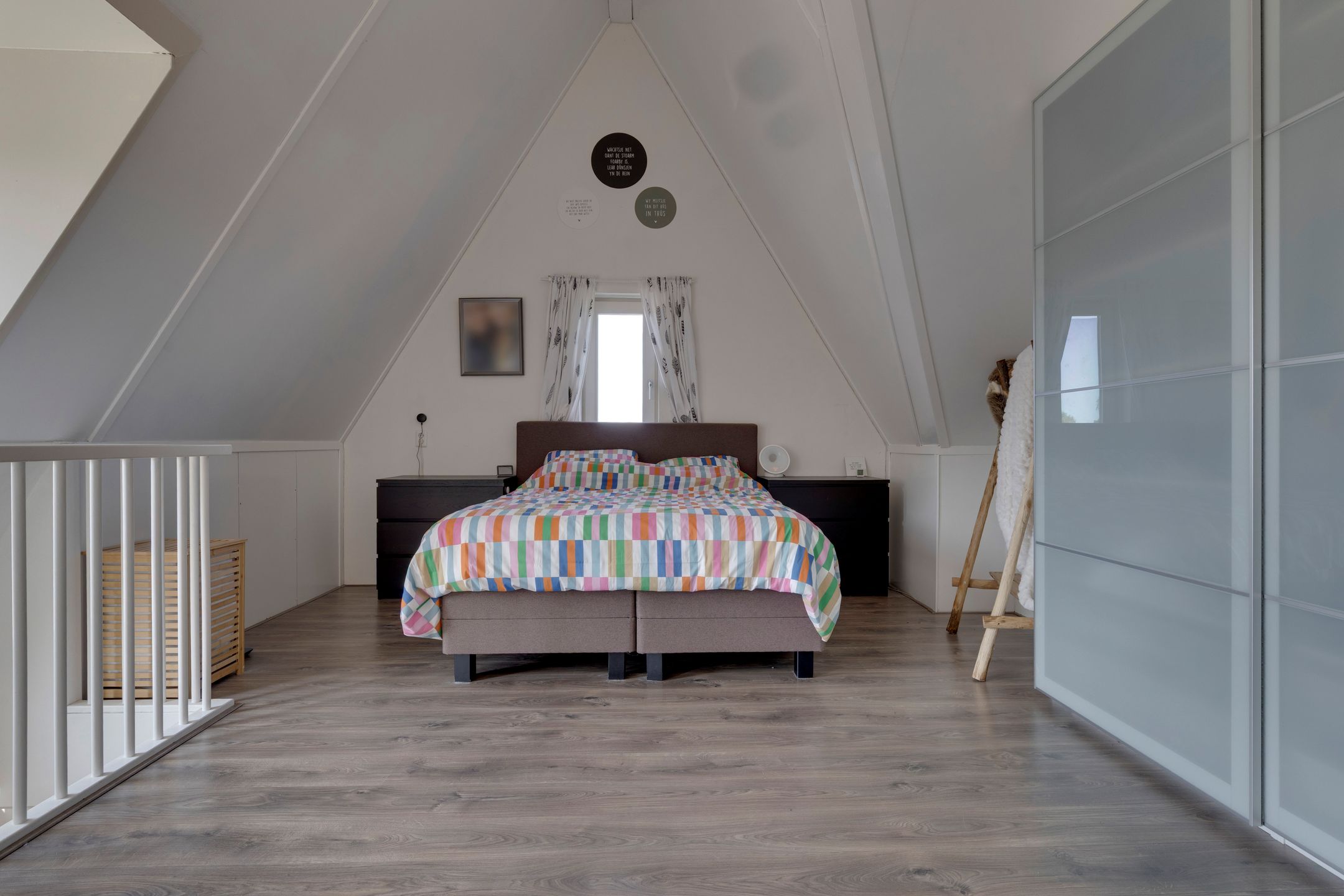 Foto 33 van Verger der Kampstraat 51