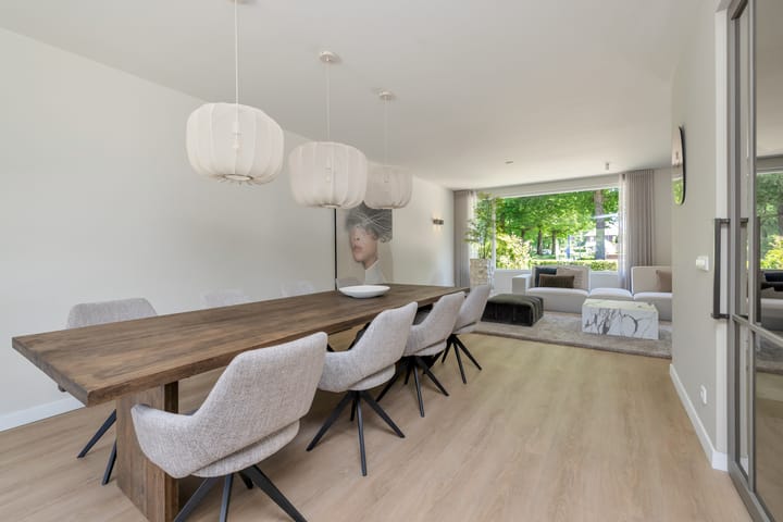 Foto 2 van Sondervick 95-A