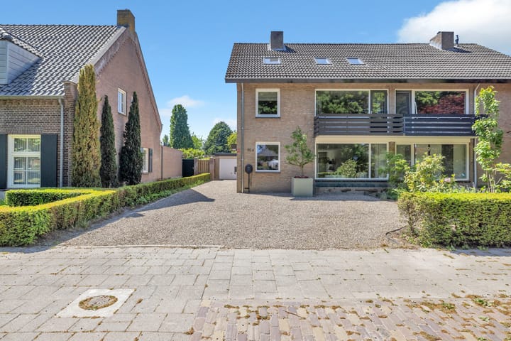 Foto 5 van Sondervick 95-A