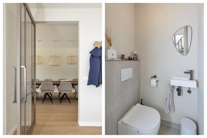 Foto 9 van Sondervick 95-A