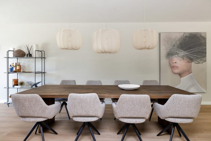 Foto 11 van Sondervick 95-A