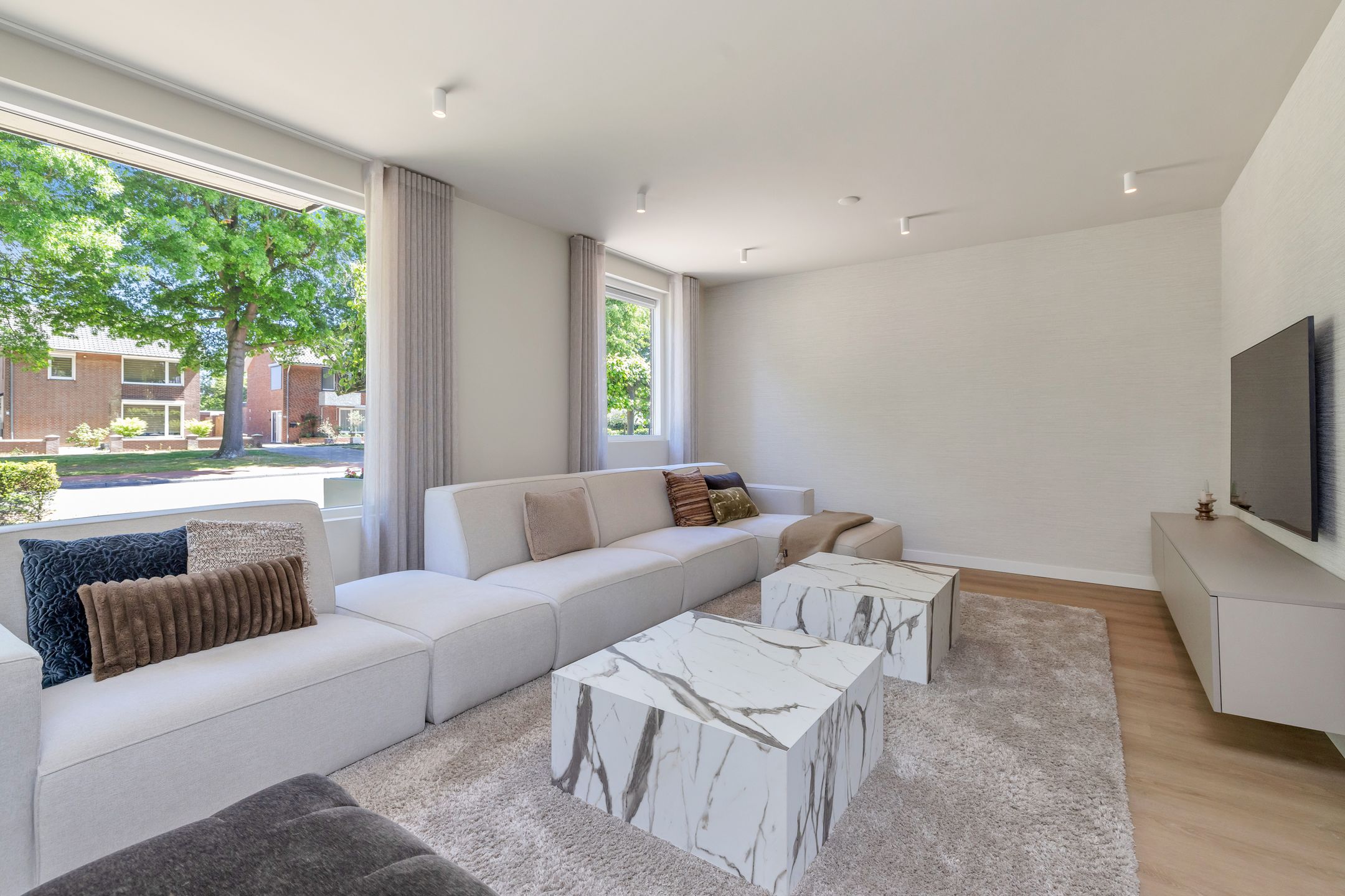 Photo 12 of Sondervick 95-A