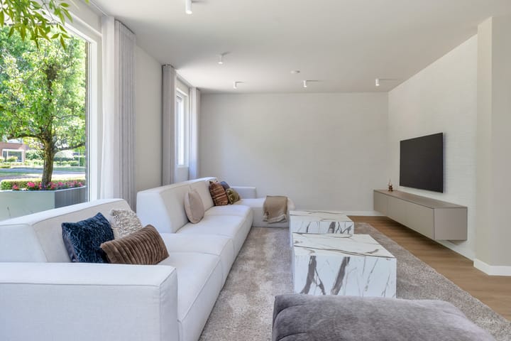 Foto 13 van Sondervick 95-A