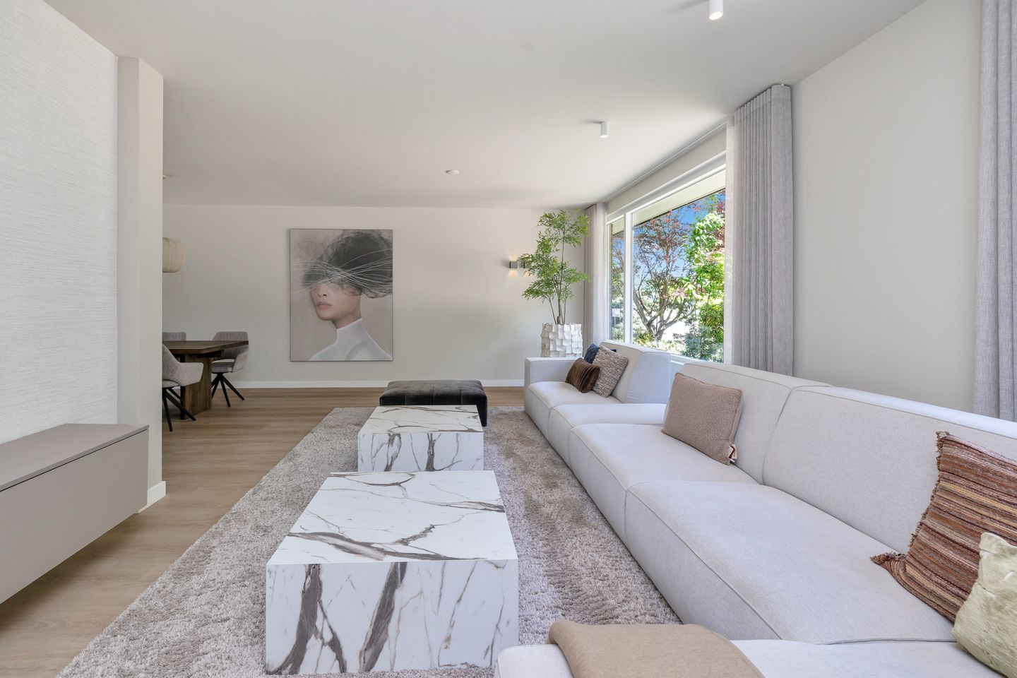 Photo 14 of Sondervick 95-A