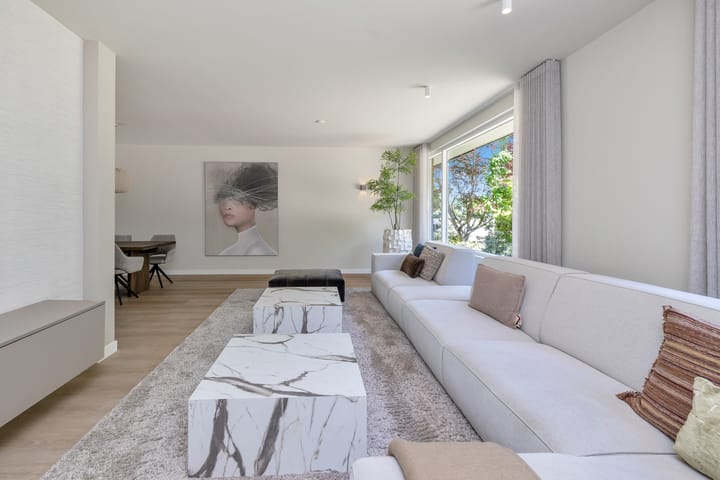 Foto 14 van Sondervick 95-A