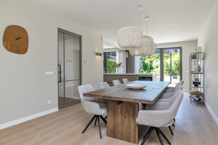 Foto 15 van Sondervick 95-A