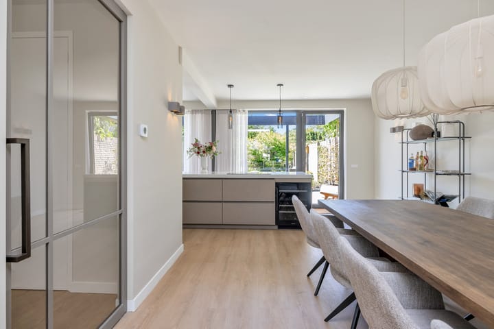 Foto 16 van Sondervick 95-A