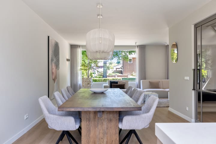 Foto 17 van Sondervick 95-A