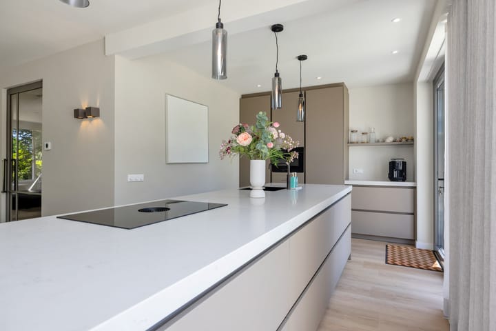 Foto 20 van Sondervick 95-A