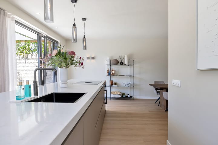 Foto 22 van Sondervick 95-A