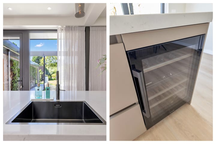 Foto 23 van Sondervick 95-A