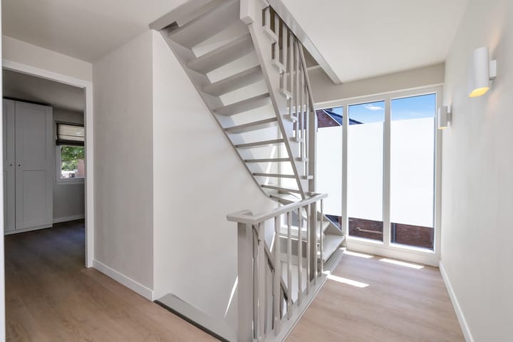 Foto 24 van Sondervick 95-A