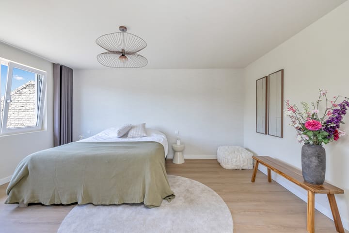 Foto 26 van Sondervick 95-A