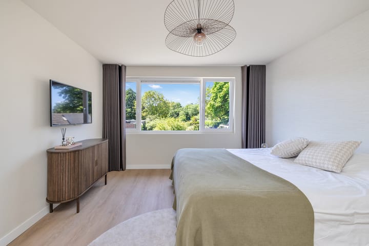 Foto 27 van Sondervick 95-A