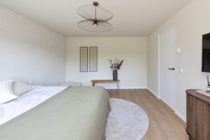 Foto 28 van Sondervick 95-A