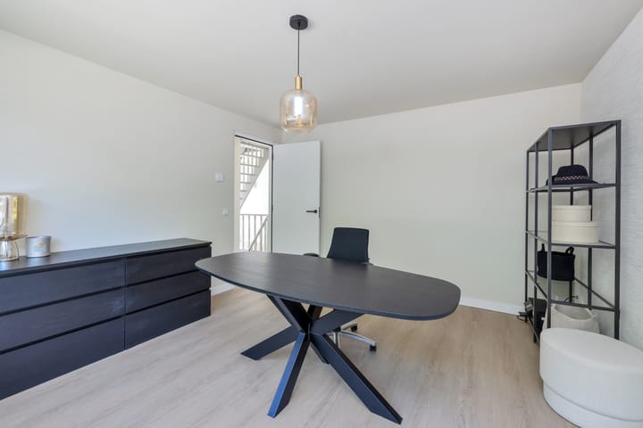 Foto 29 van Sondervick 95-A