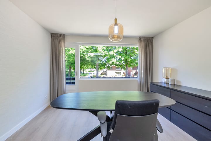 Foto 30 van Sondervick 95-A