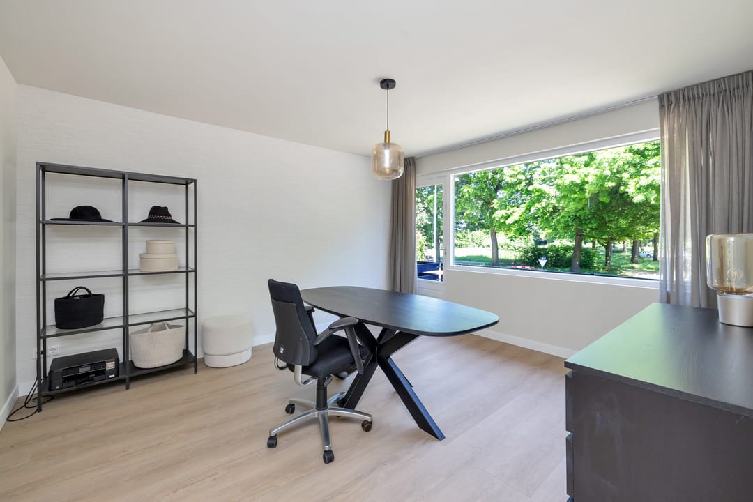 Photo 31 of Sondervick 95-A