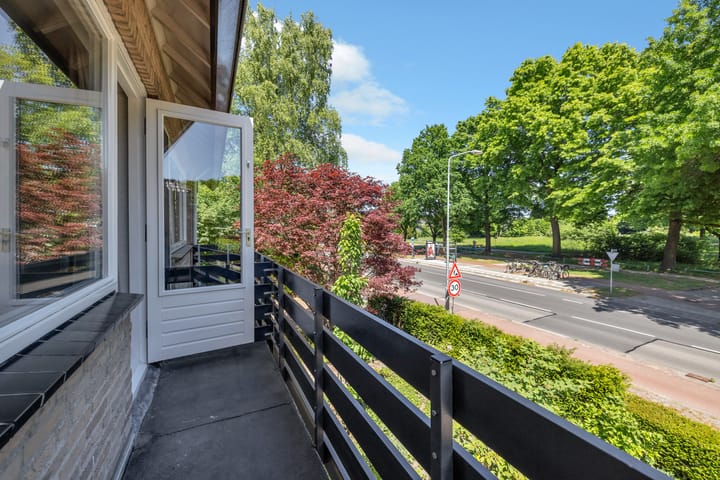 Foto 32 van Sondervick 95-A