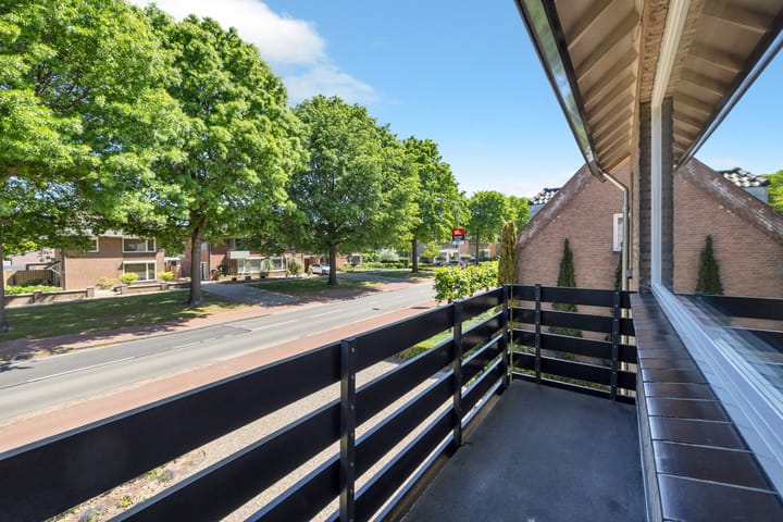 Foto 33 van Sondervick 95-A