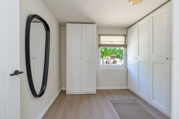 Foto 34 van Sondervick 95-A