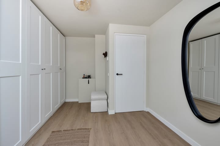 Foto 35 van Sondervick 95-A