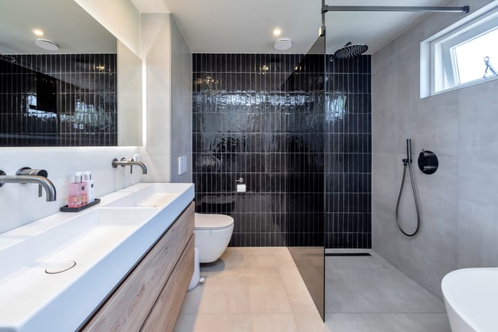 Foto 36 van Sondervick 95-A