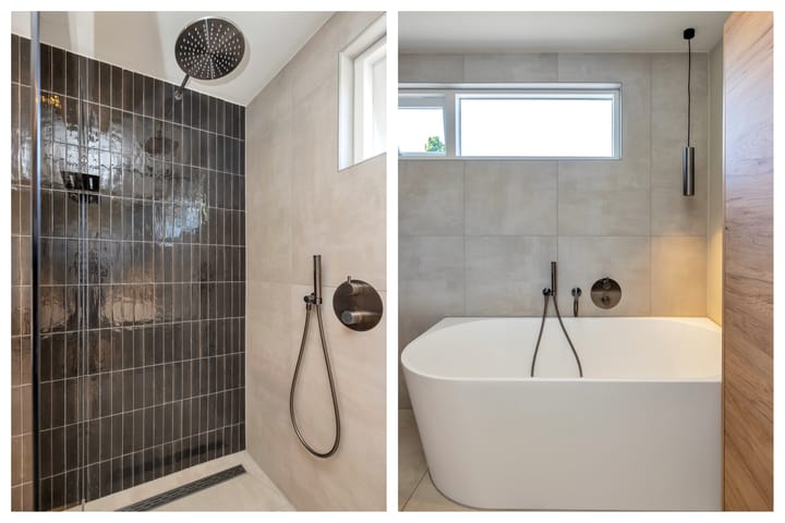 Foto 37 van Sondervick 95-A