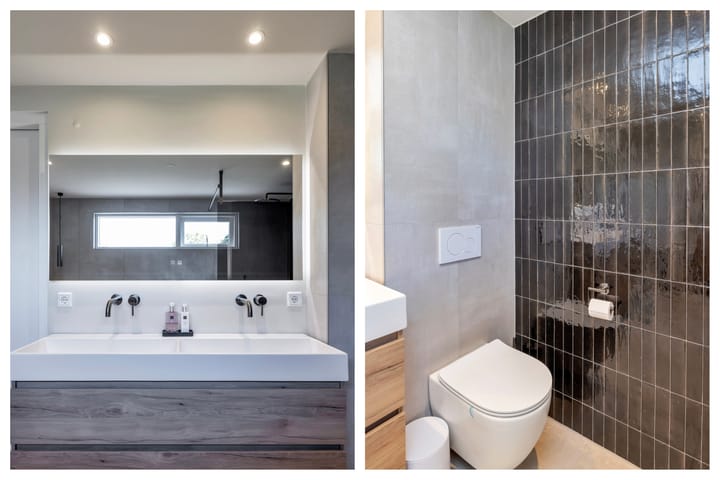 Foto 38 van Sondervick 95-A