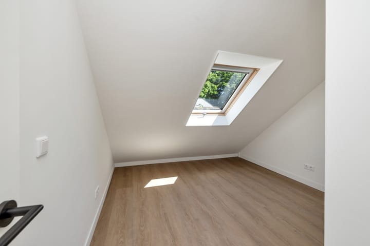 Foto 39 van Sondervick 95-A