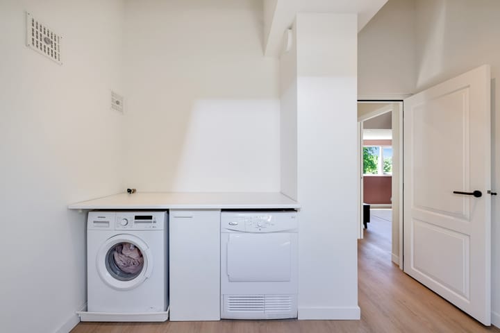 Foto 40 van Sondervick 95-A