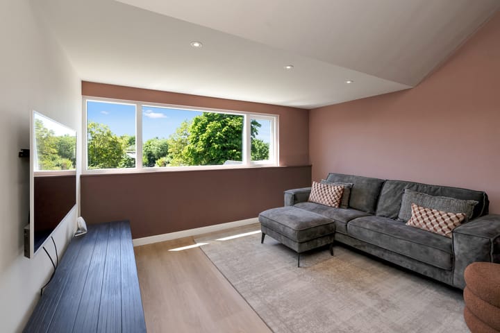 Foto 41 van Sondervick 95-A