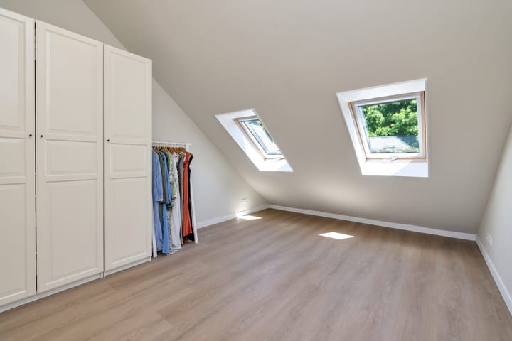 Foto 42 van Sondervick 95-A