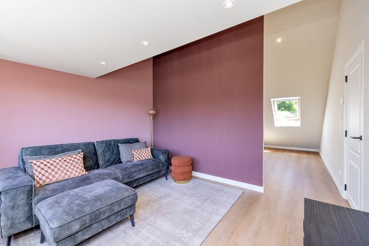 Foto 43 van Sondervick 95-A