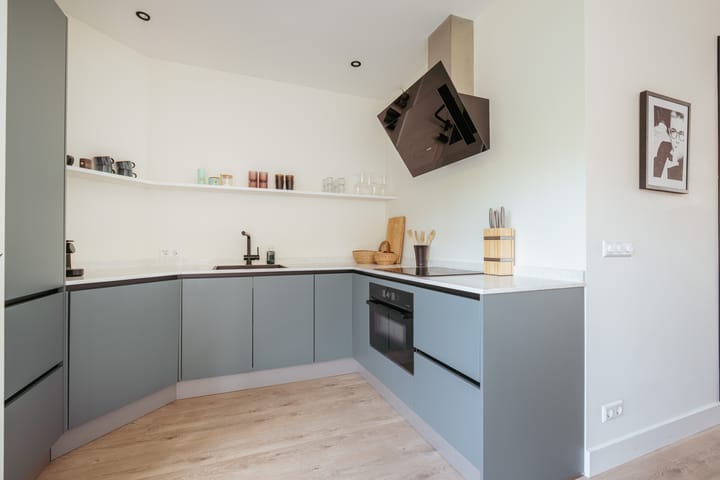 Foto 4 van Kruislaan 253