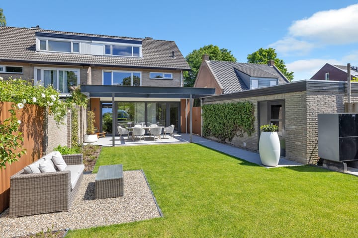 Foto 45 van Sondervick 95-A