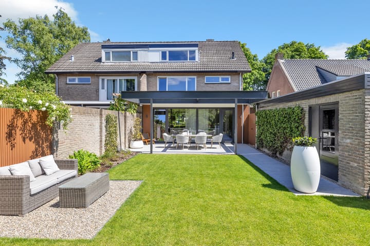 Foto 46 van Sondervick 95-A