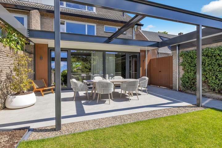 Foto 48 van Sondervick 95-A